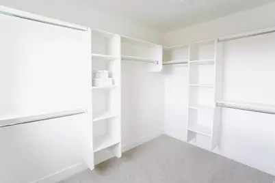 908 S River Bottoms E #183, Spanish Fork, UT 84660 - Photo 23