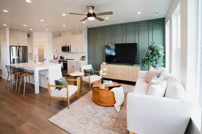 908 S River Bottoms E #183, Spanish Fork, UT 84660 - Photo 13
