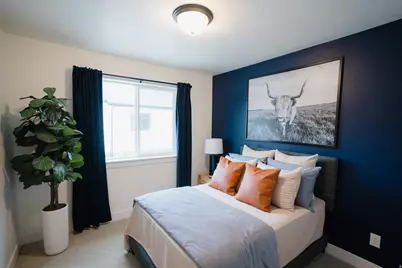 908 S River Bottoms E #183, Spanish Fork, UT 84660 - Photo 37