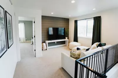 908 S River Bottoms E #183, Spanish Fork, UT 84660 - Photo 19