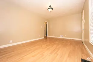 486 S 200 E, Brigham City, UT 84302 - Photo 9