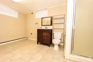 486 S 200 E, Brigham City, UT 84302 - Photo 25
