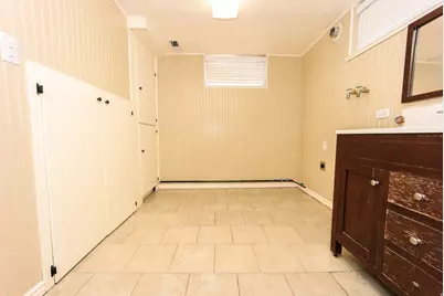 486 S 200 E, Brigham City, UT 84302 - Photo 23