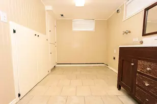 486 S 200 E, Brigham City, UT 84302 - Photo 23