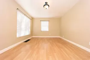 486 S 200 E, Brigham City, UT 84302 - Photo 5