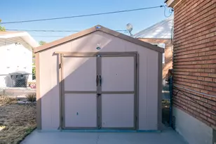 486 S 200 E, Brigham City, UT 84302 - Photo 27