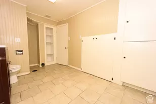 486 S 200 E, Brigham City, UT 84302 - Photo 27