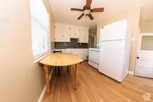 486 S 200 E, Brigham City, UT 84302 - Photo 19