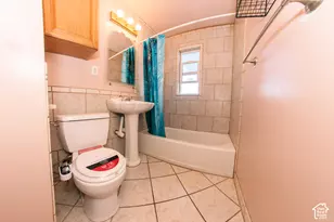 486 S 200 E, Brigham City, UT 84302 - Photo 15