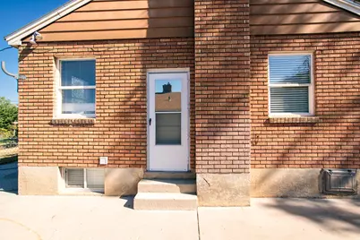 486 S 200 E, Brigham City, UT 84302 - Photo 29