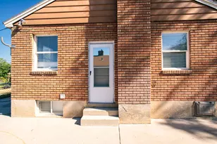 486 S 200 E, Brigham City, UT 84302 - Photo 29