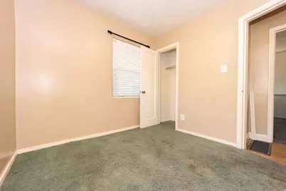 486 S 200 E, Brigham City, UT 84302 - Photo 11