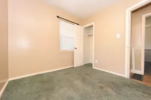 486 S 200 E, Brigham City, UT 84302 - Photo 11