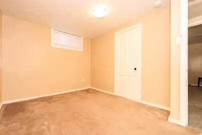 486 S 200 E, Brigham City, UT 84302 - Photo 19
