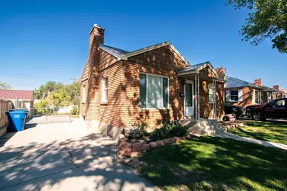486 S 200 E, Brigham City, UT 84302 - Photo 33