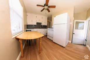 486 S 200 E, Brigham City, UT 84302 - Photo 17