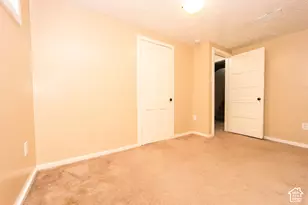 486 S 200 E, Brigham City, UT 84302 - Photo 23