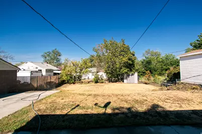 486 S 200 E, Brigham City, UT 84302 - Photo 25