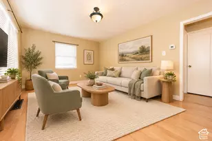 486 S 200 E, Brigham City, UT 84302 - Photo 5