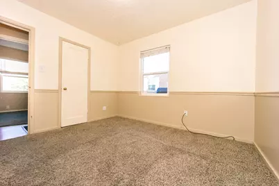 486 S 200 E, Brigham City, UT 84302 - Photo 9
