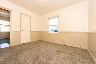 486 S 200 E, Brigham City, UT 84302 - Photo 9
