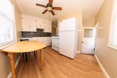 486 S 200 E, Brigham City, UT 84302 - Photo 15