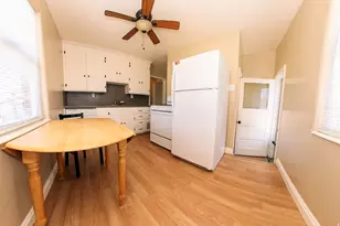 486 S 200 E, Brigham City, UT 84302 - Photo 15