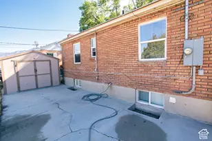 486 S 200 E, Brigham City, UT 84302 - Photo 33
