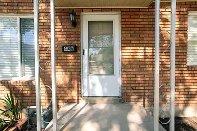 486 S 200 E, Brigham City, UT 84302 - Photo 3