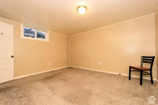 486 S 200 E, Brigham City, UT 84302 - Photo 21