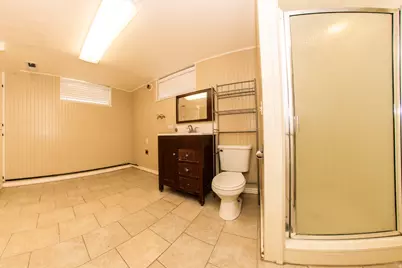 486 S 200 E, Brigham City, UT 84302 - Photo 21