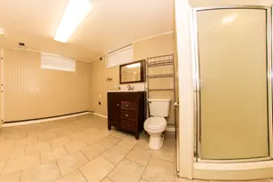 486 S 200 E, Brigham City, UT 84302 - Photo 21