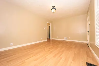 486 S 200 E, Brigham City, UT 84302 - Photo 7