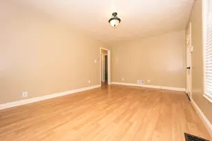 486 S 200 E, Brigham City, UT 84302 - Photo 7