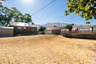 486 S 200 E, Brigham City, UT 84302 - Photo 29