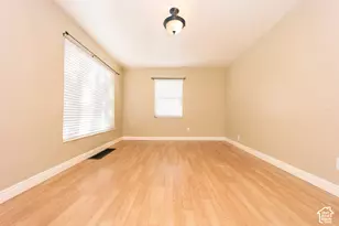 486 S 200 E, Brigham City, UT 84302 - Photo 7