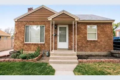 486 S 200 E, Brigham City, UT 84302 - Photo 1
