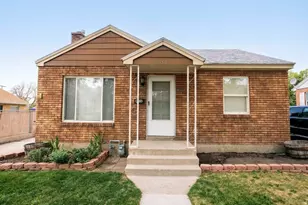 486 S 200 E, Brigham City, UT 84302 - Photo 1