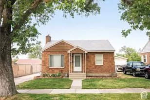 486 S 200 E, Brigham City, UT 84302 - Photo 35
