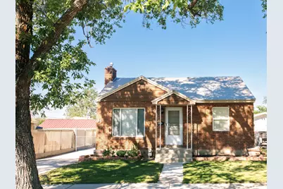 486 S 200 E, Brigham City, UT 84302 - Photo 31