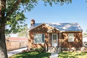 486 S 200 E, Brigham City, UT 84302 - Photo 31