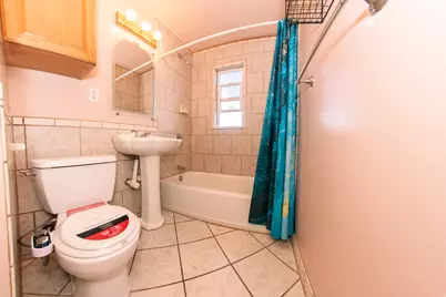 486 S 200 E, Brigham City, UT 84302 - Photo 13