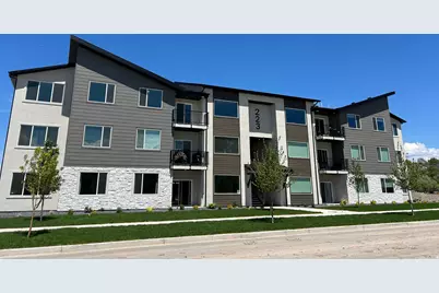 6541 W Herring Ln #102, West Jordan, UT 84081 - Photo 1
