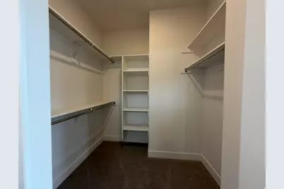 6541 W Herring Ln #102, West Jordan, UT 84081 - Photo 17