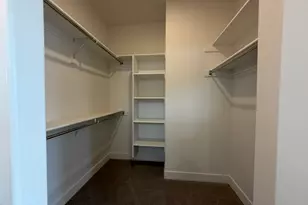 6541 W Herring Ln, West Jordan, UT 84081 - Photo 17