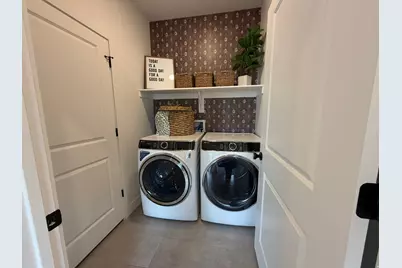 6541 W Herring Ln #102, West Jordan, UT 84081 - Photo 21