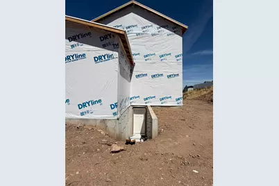 181 S 980 #12 E, Santaquin, UT 84655 - Photo 3