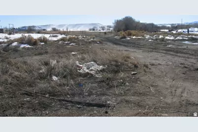 1235 E Main, Price, UT 84501 - Photo 1