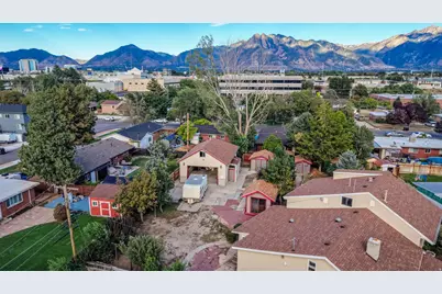 556 W Greenleaf Dr, Murray, UT 84123 - Photo 47