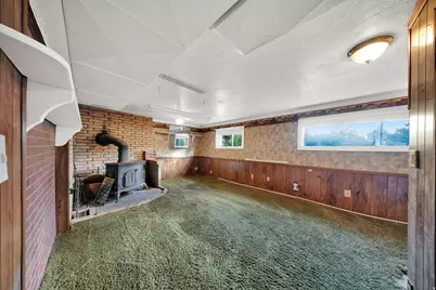 556 W Greenleaf Dr, Murray, UT 84123 - Photo 27
